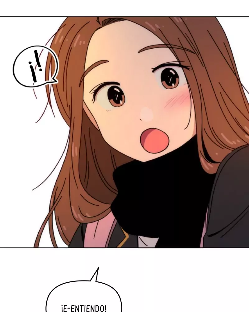 Read Seasons of Blossom (ES) Manga Online