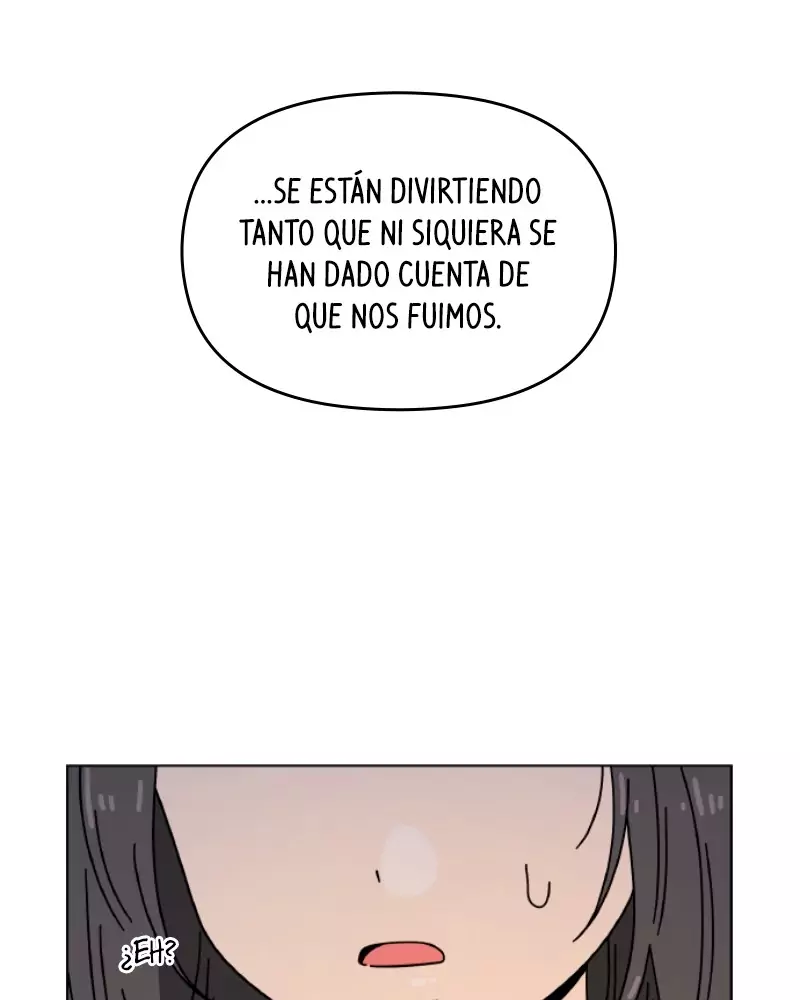 Read Seasons of Blossom (ES) Manga Online