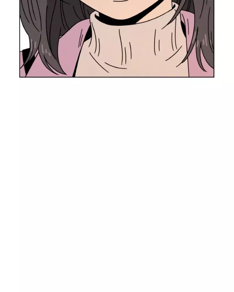 Read Seasons of Blossom (ES) Manga Online