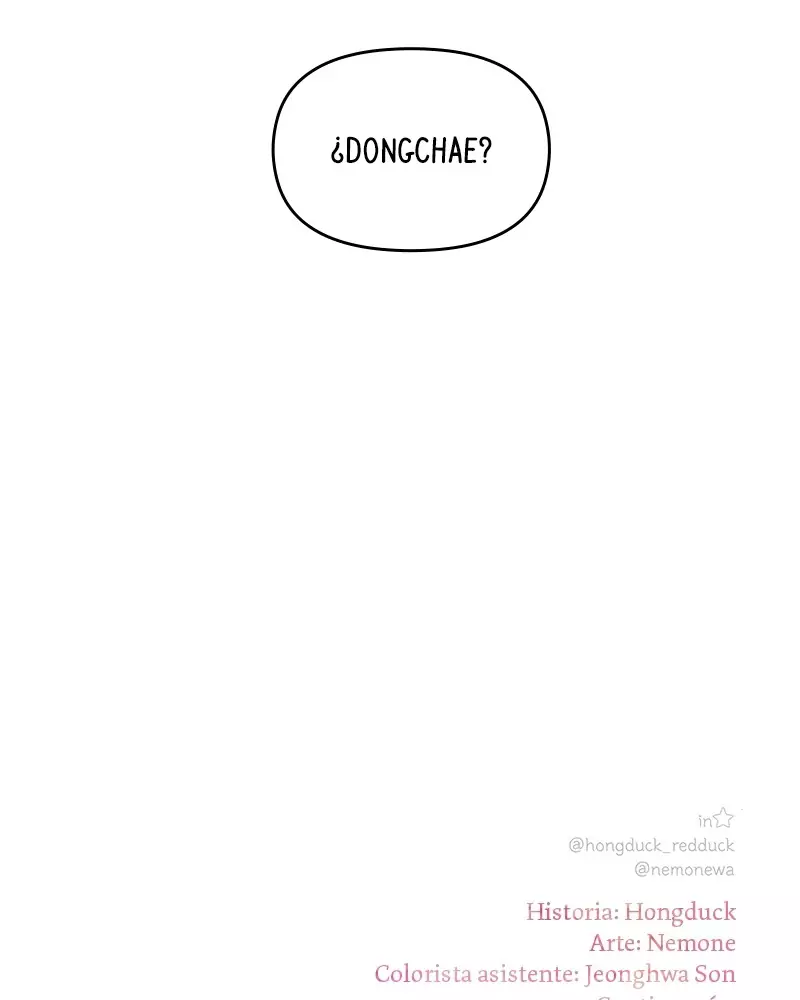 Read Seasons of Blossom (ES) Manga Online