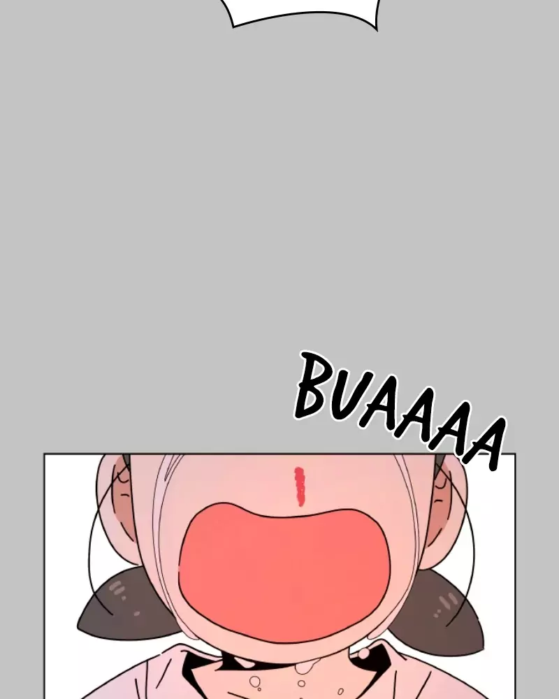 Read Seasons of Blossom (ES) Manga Online