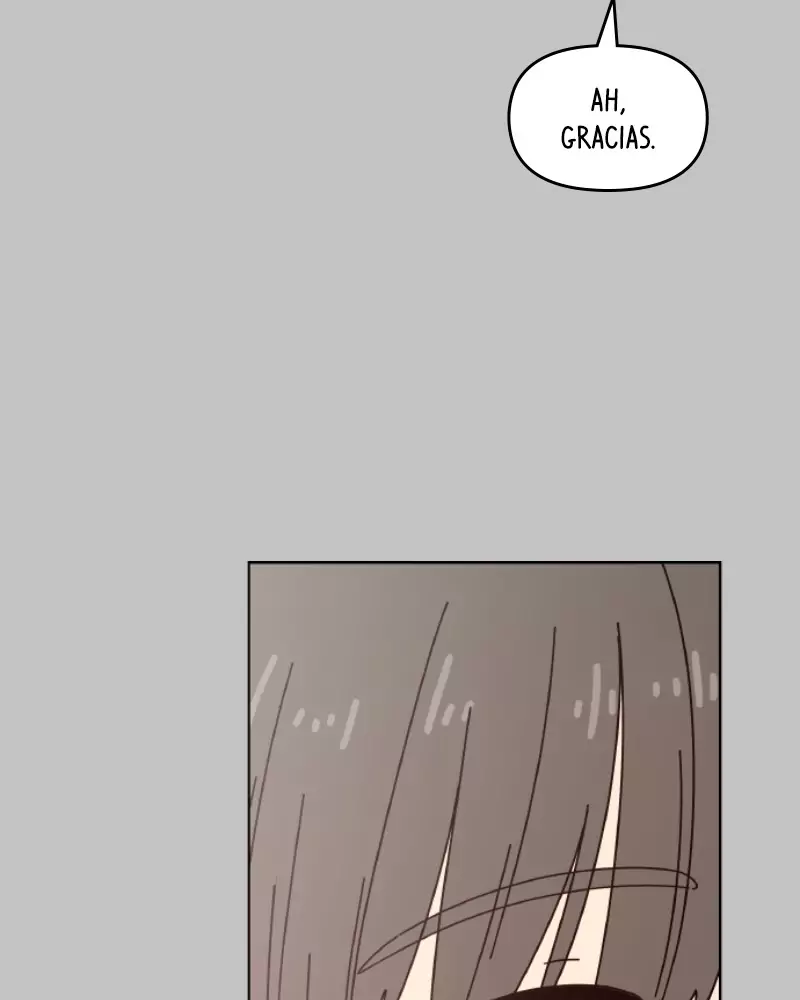 Read Seasons of Blossom (ES) Manga Online