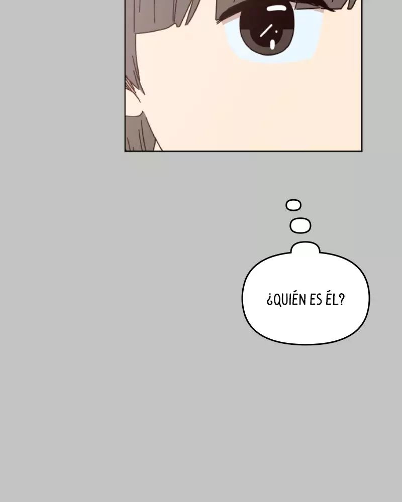 Read Seasons of Blossom (ES) Manga Online