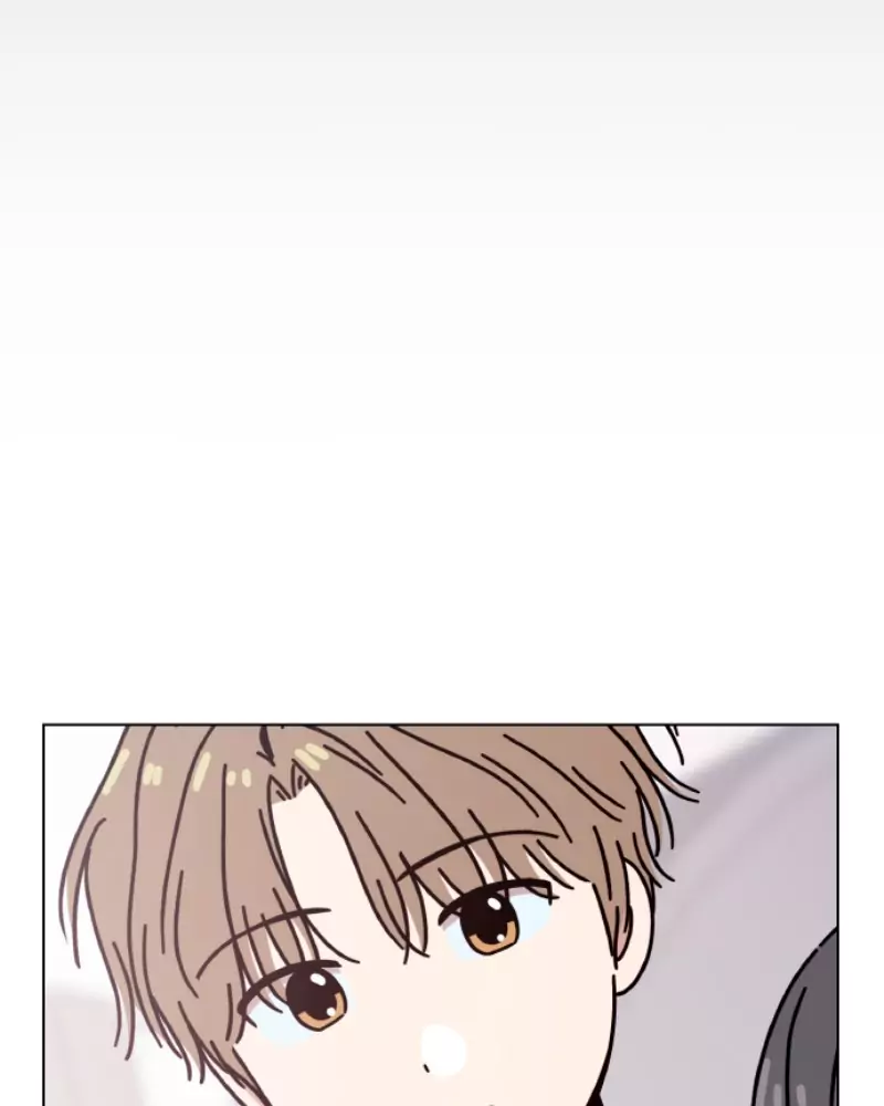 Read Seasons of Blossom (ES) Manga Online