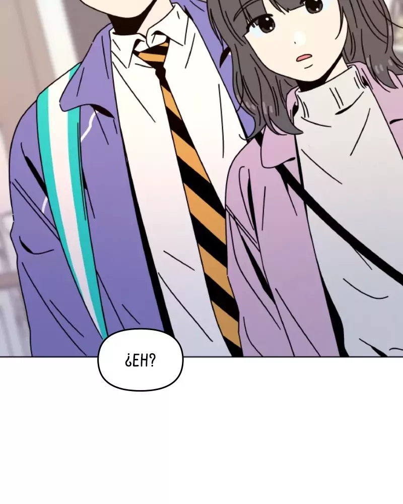 Read Seasons of Blossom (ES) Manga Online