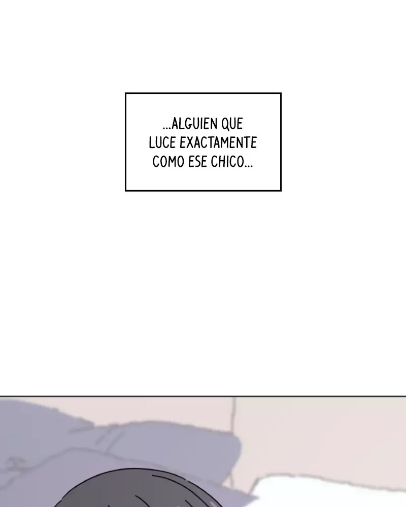 Read Seasons of Blossom (ES) Manga Online