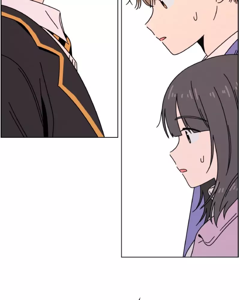 Read Seasons of Blossom (ES) Manga Online