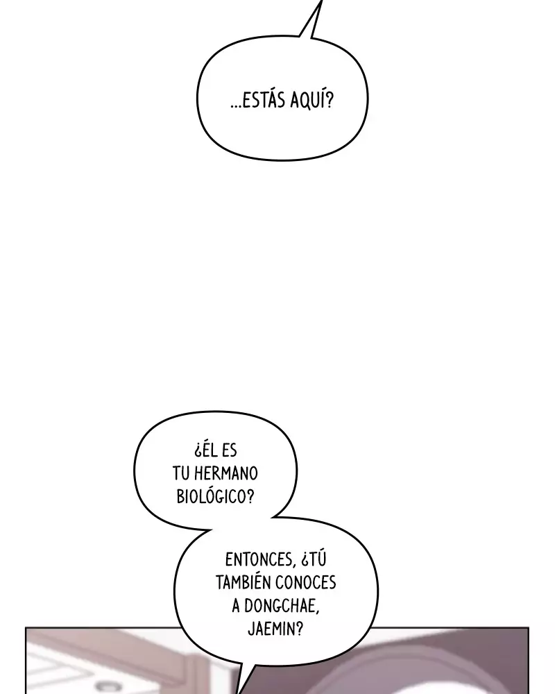 Read Seasons of Blossom (ES) Manga Online