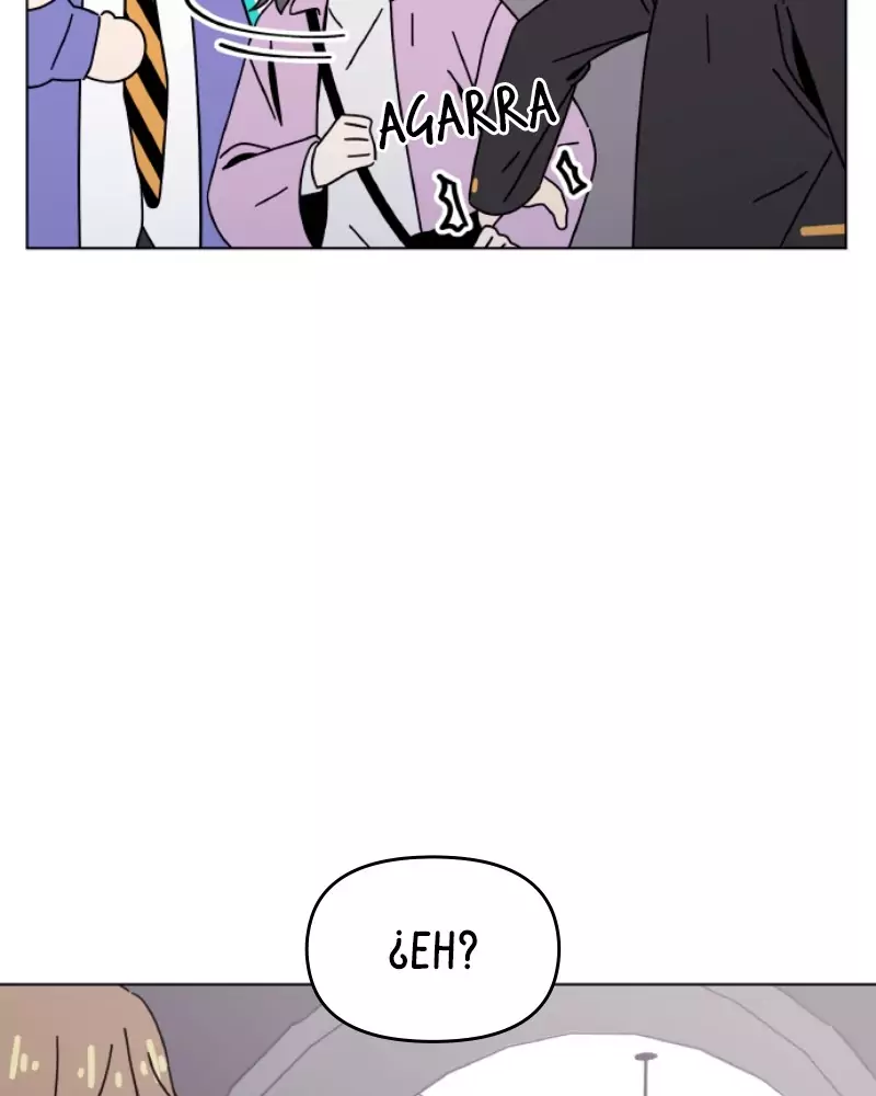Read Seasons of Blossom (ES) Manga Online