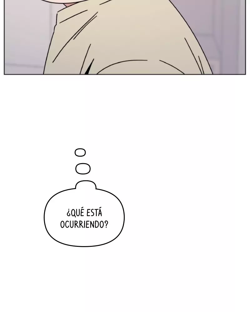 Read Seasons of Blossom (ES) Manga Online