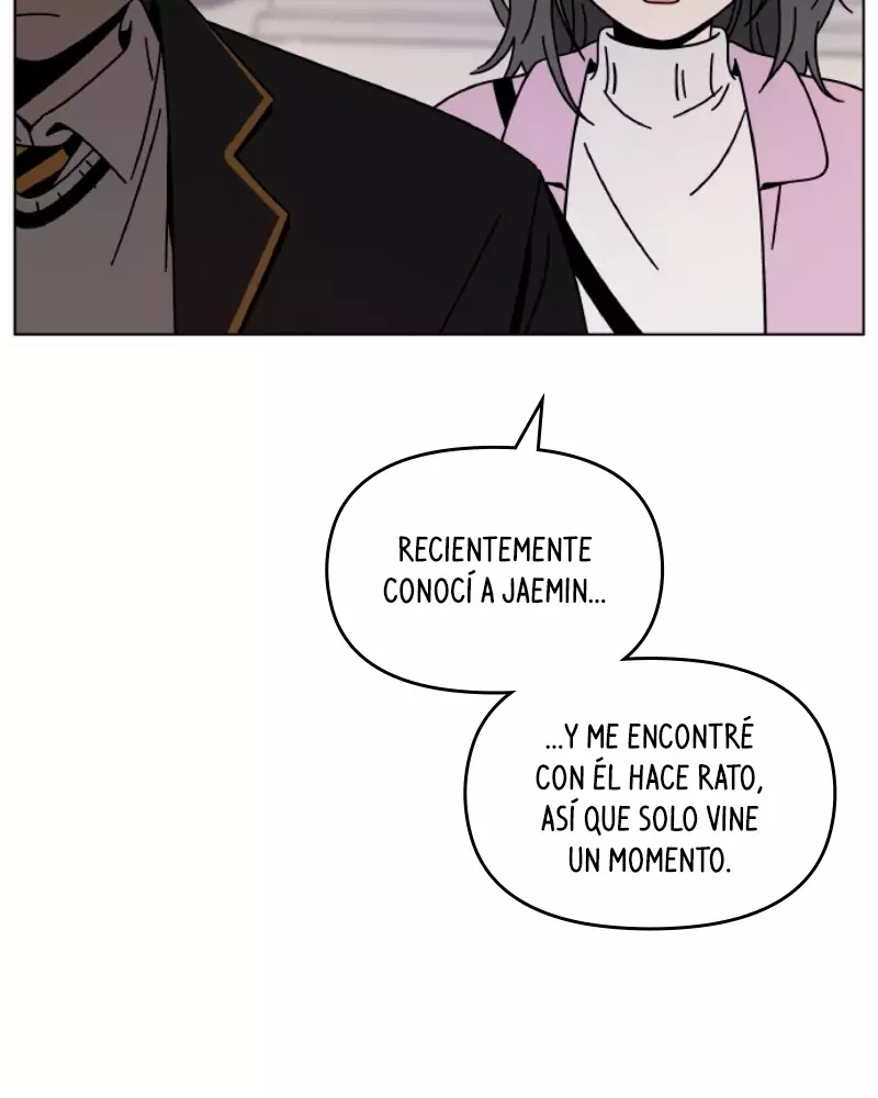 Read Seasons of Blossom (ES) Manga Online