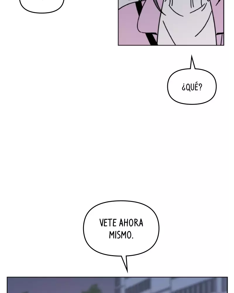 Read Seasons of Blossom (ES) Manga Online