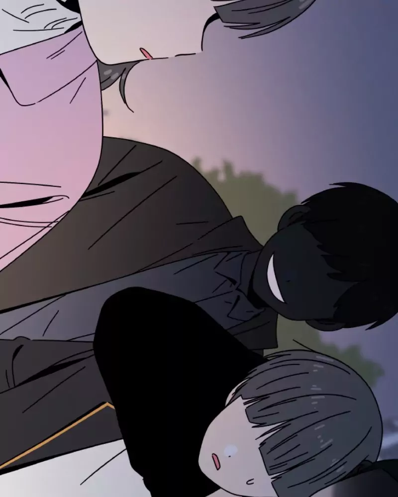 Read Seasons of Blossom (ES) Manga Online