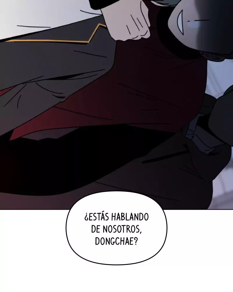 Read Seasons of Blossom (ES) Manga Online