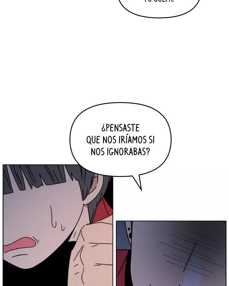 Read Seasons of Blossom (ES) Manga Online