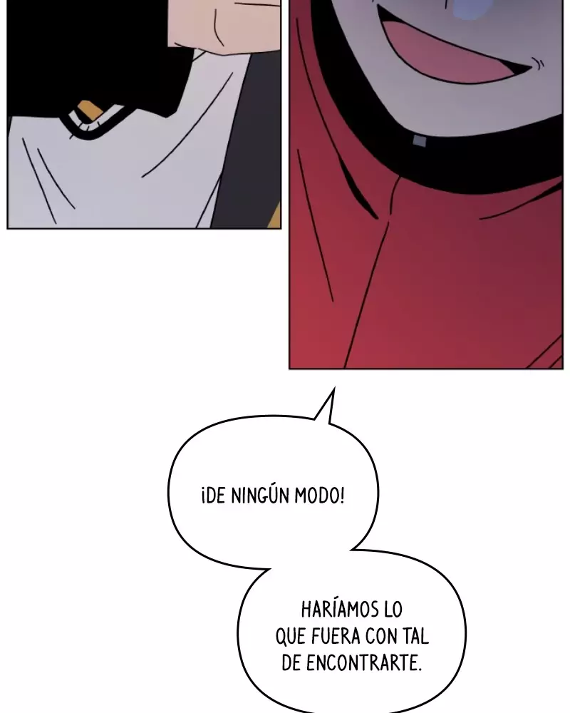 Read Seasons of Blossom (ES) Manga Online