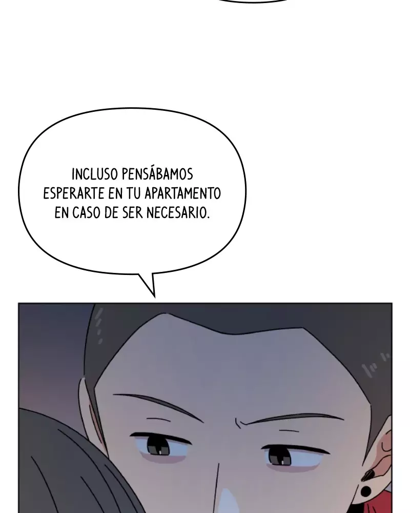Read Seasons of Blossom (ES) Manga Online
