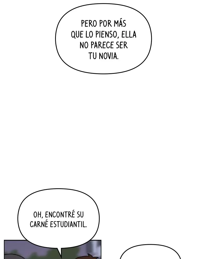 Read Seasons of Blossom (ES) Manga Online