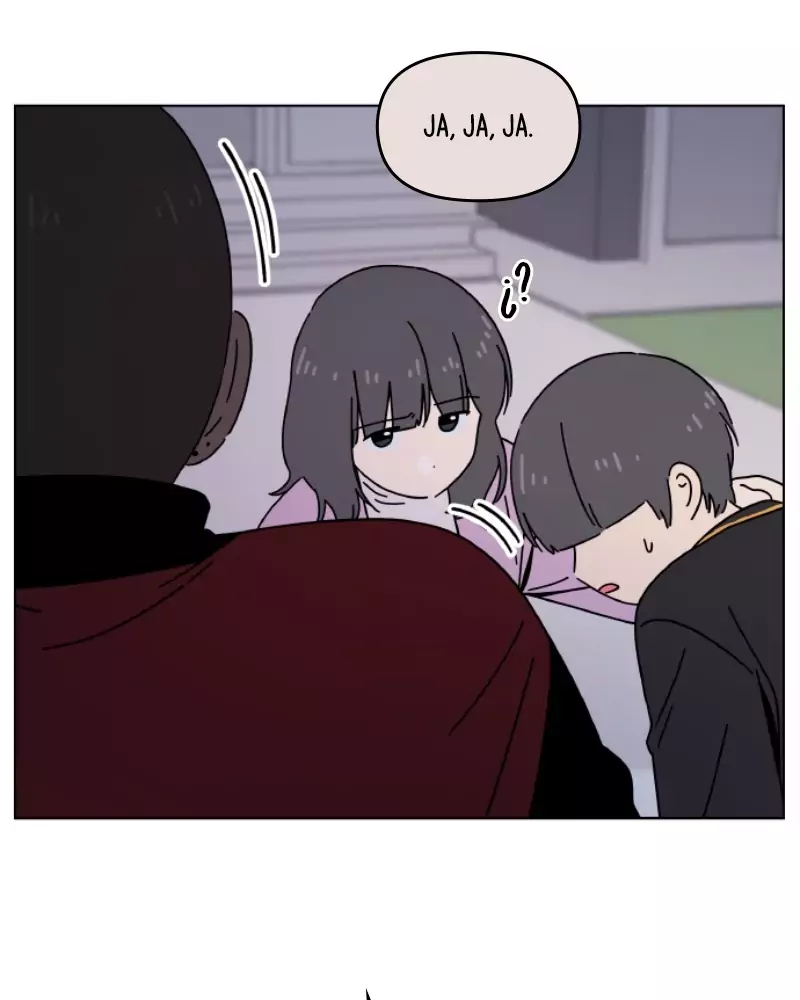 Read Seasons of Blossom (ES) Manga Online