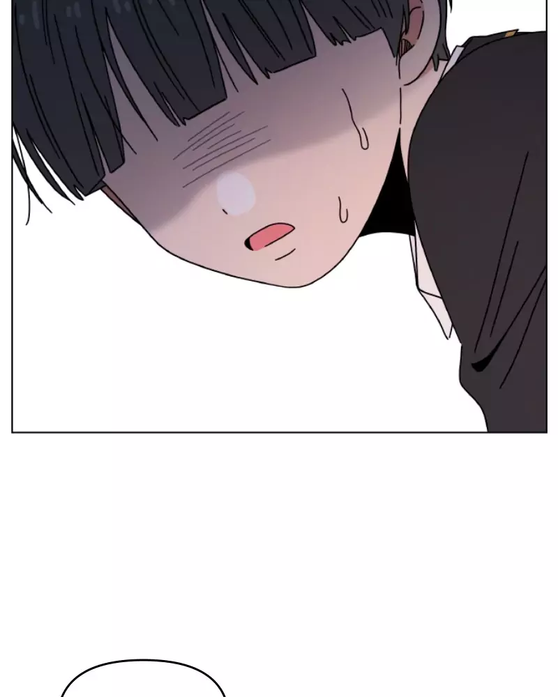 Read Seasons of Blossom (ES) Manga Online