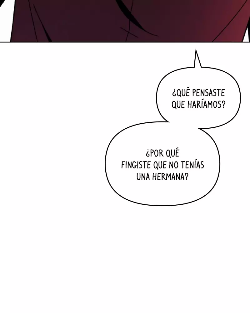 Read Seasons of Blossom (ES) Manga Online