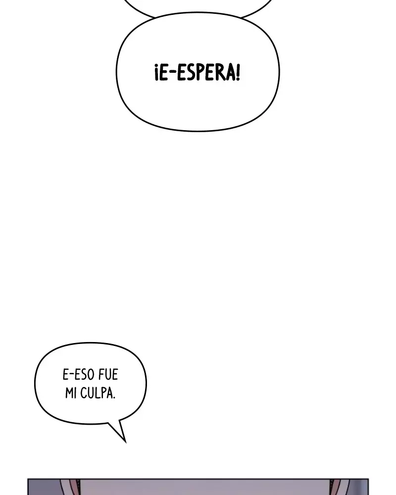 Read Seasons of Blossom (ES) Manga Online