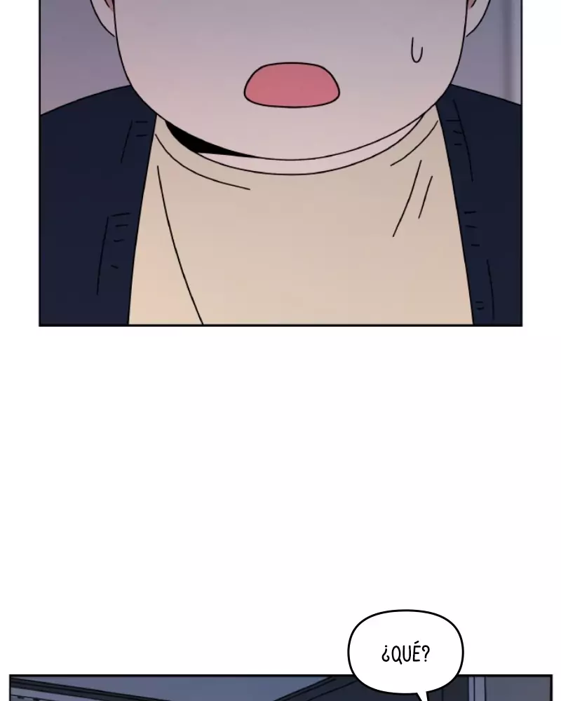 Read Seasons of Blossom (ES) Manga Online