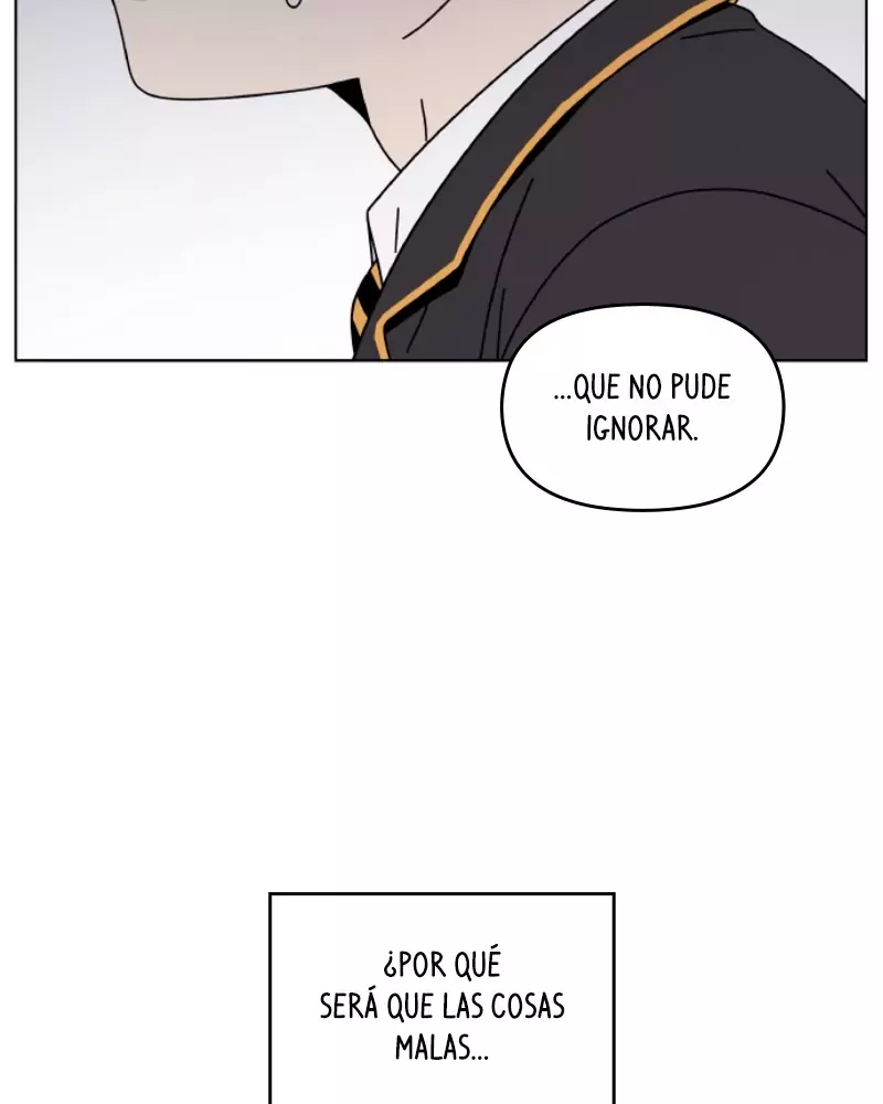 Read Seasons of Blossom (ES) Manga Online