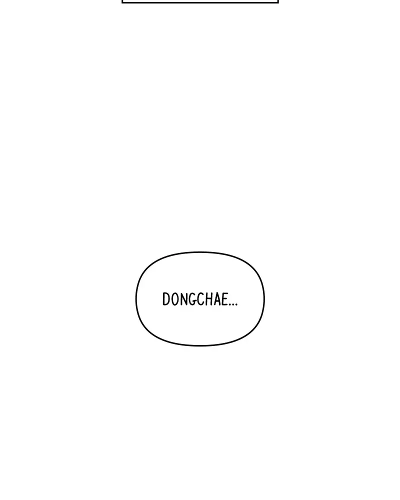Read Seasons of Blossom (ES) Manga Online