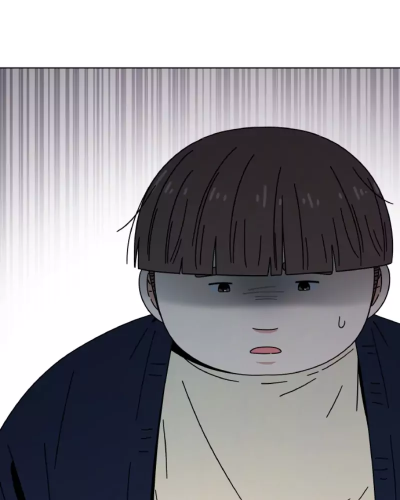 Read Seasons of Blossom (ES) Manga Online