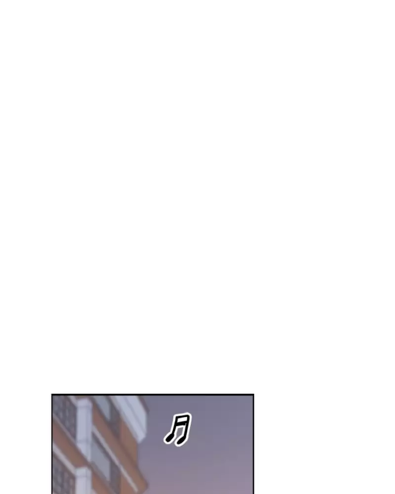 Read Seasons of Blossom (ES) Manga Online
