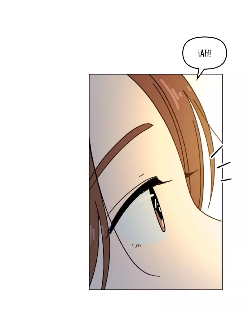 Read Seasons of Blossom (ES) Manga Online