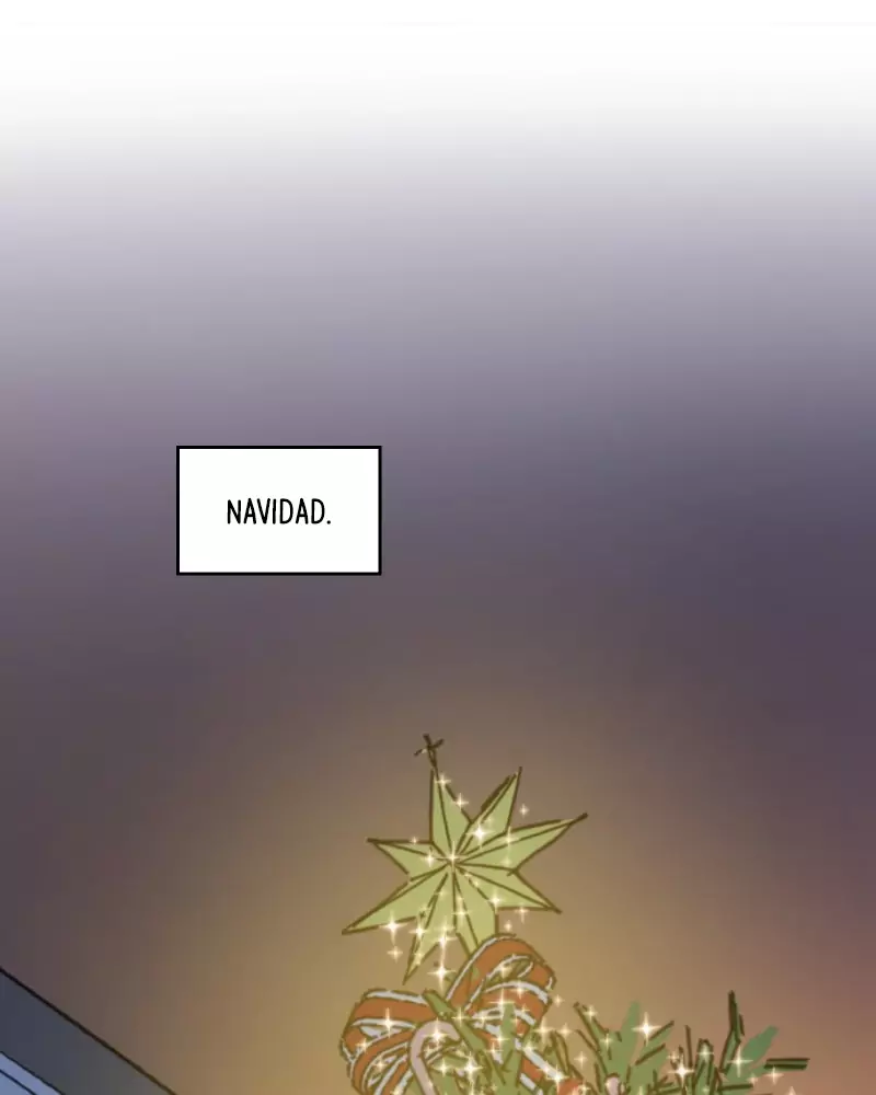 Read Seasons of Blossom (ES) Manga Online