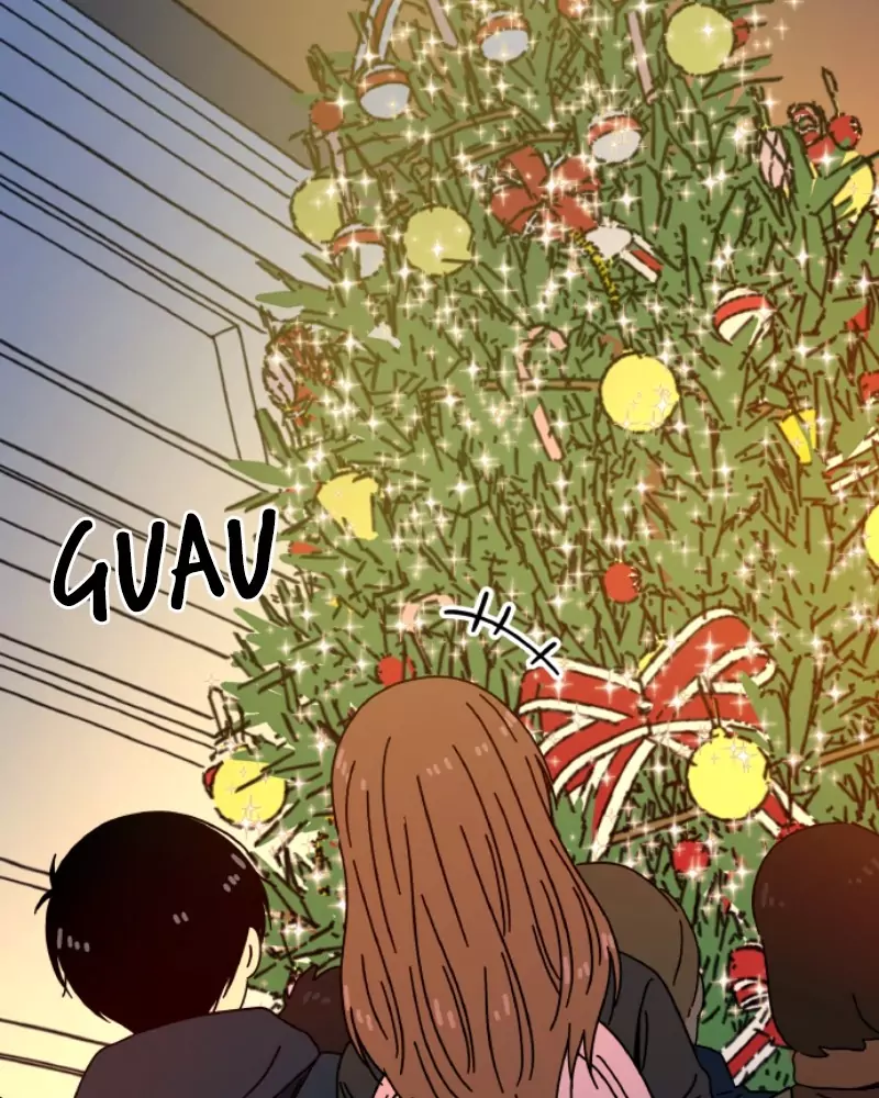 Read Seasons of Blossom (ES) Manga Online