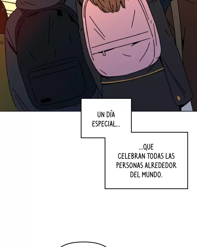 Read Seasons of Blossom (ES) Manga Online