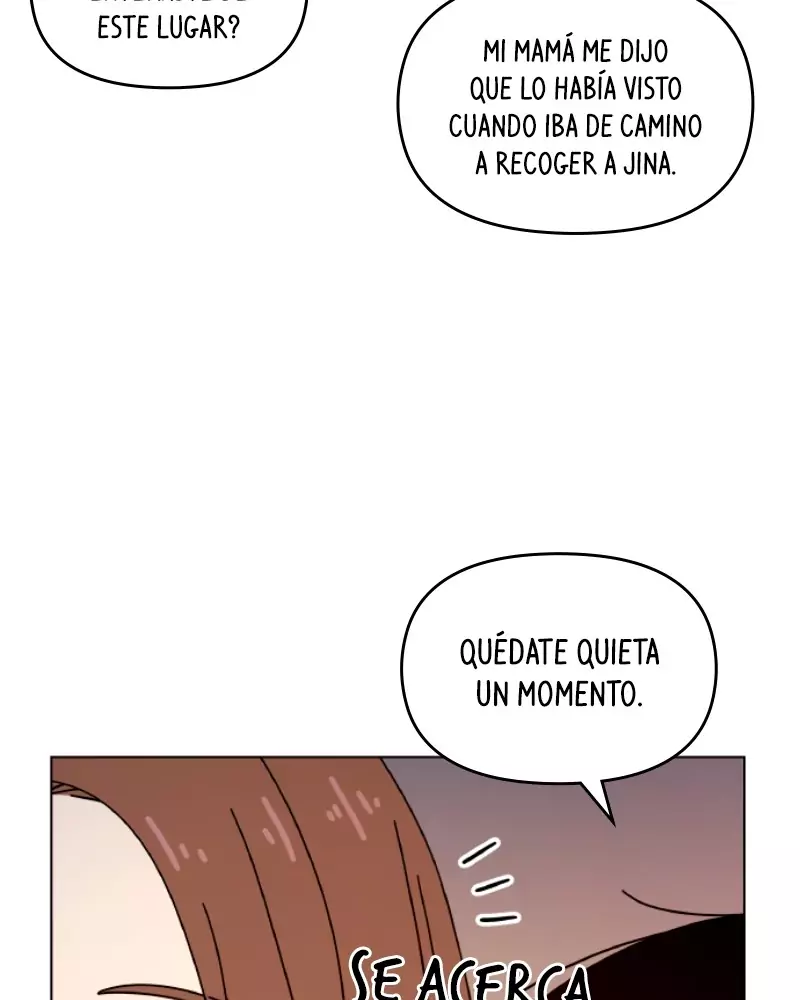 Read Seasons of Blossom (ES) Manga Online
