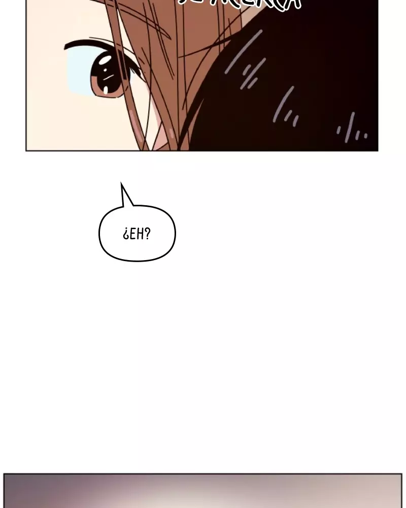 Read Seasons of Blossom (ES) Manga Online