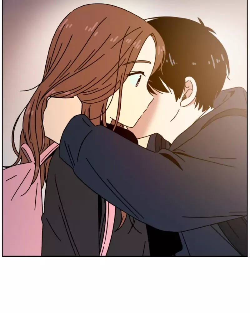 Read Seasons of Blossom (ES) Manga Online