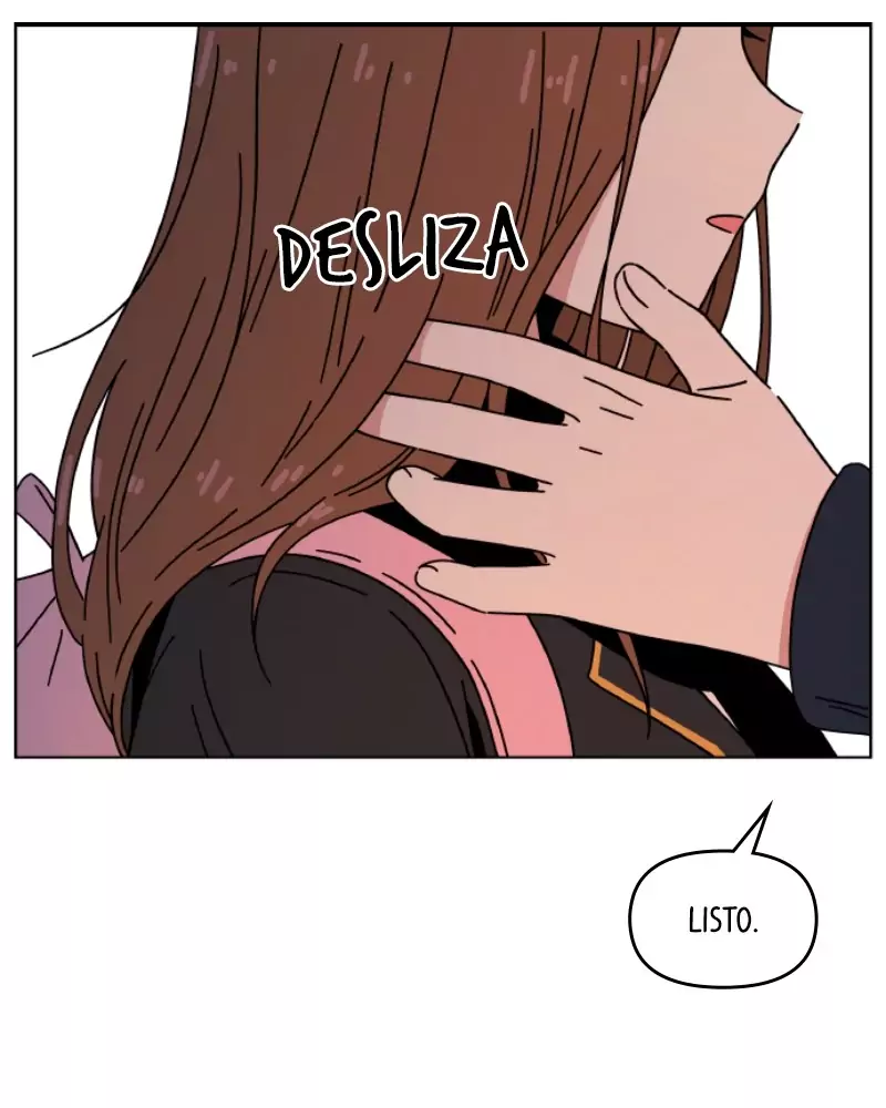 Read Seasons of Blossom (ES) Manga Online