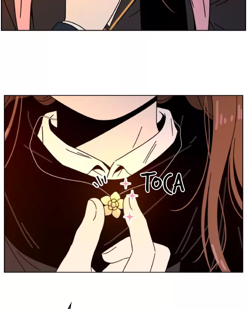 Read Seasons of Blossom (ES) Manga Online