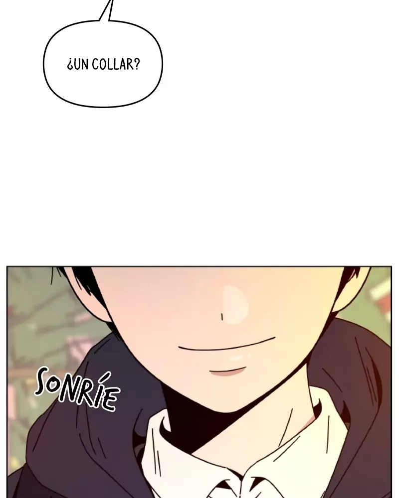 Read Seasons of Blossom (ES) Manga Online