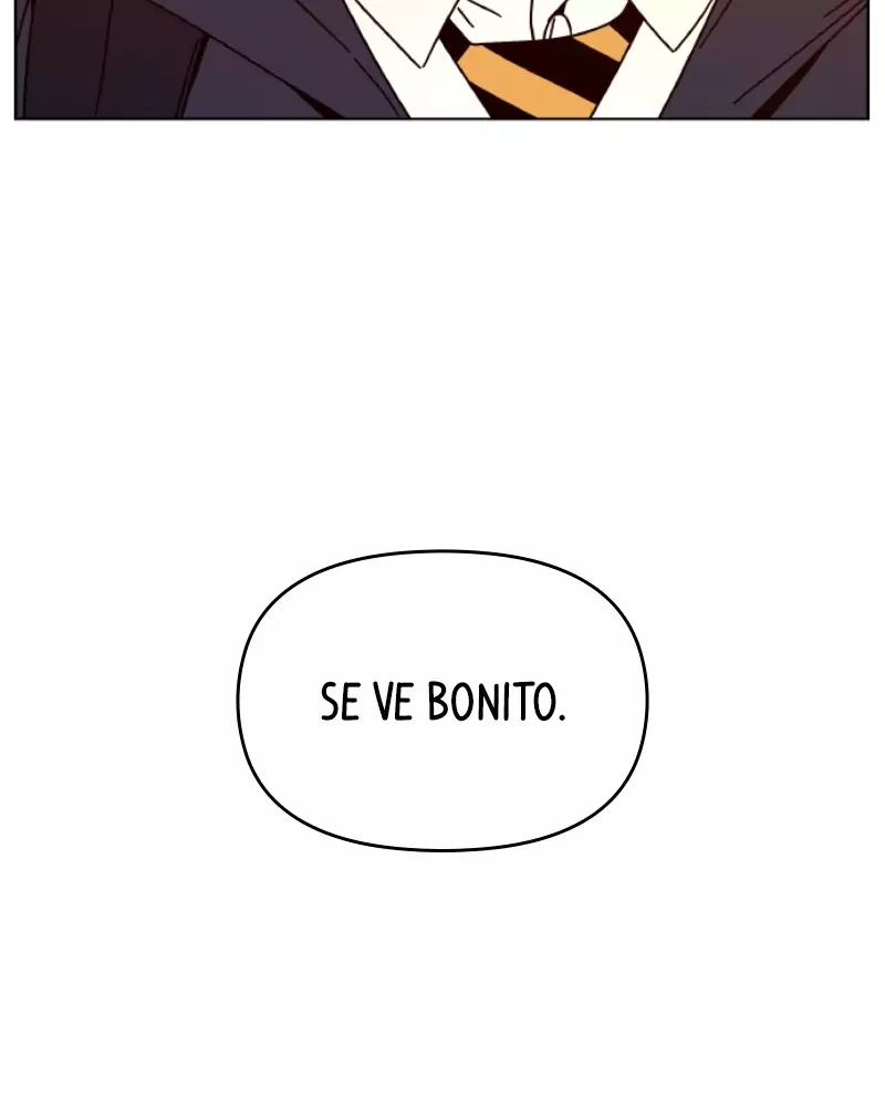 Read Seasons of Blossom (ES) Manga Online