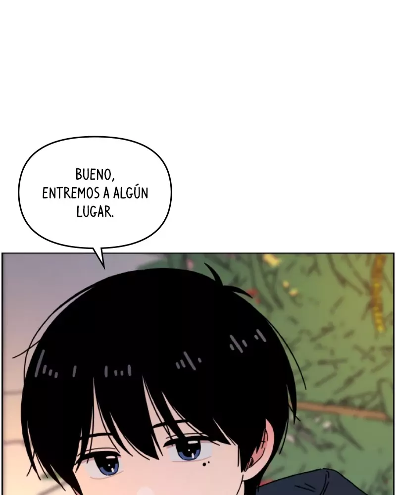 Read Seasons of Blossom (ES) Manga Online