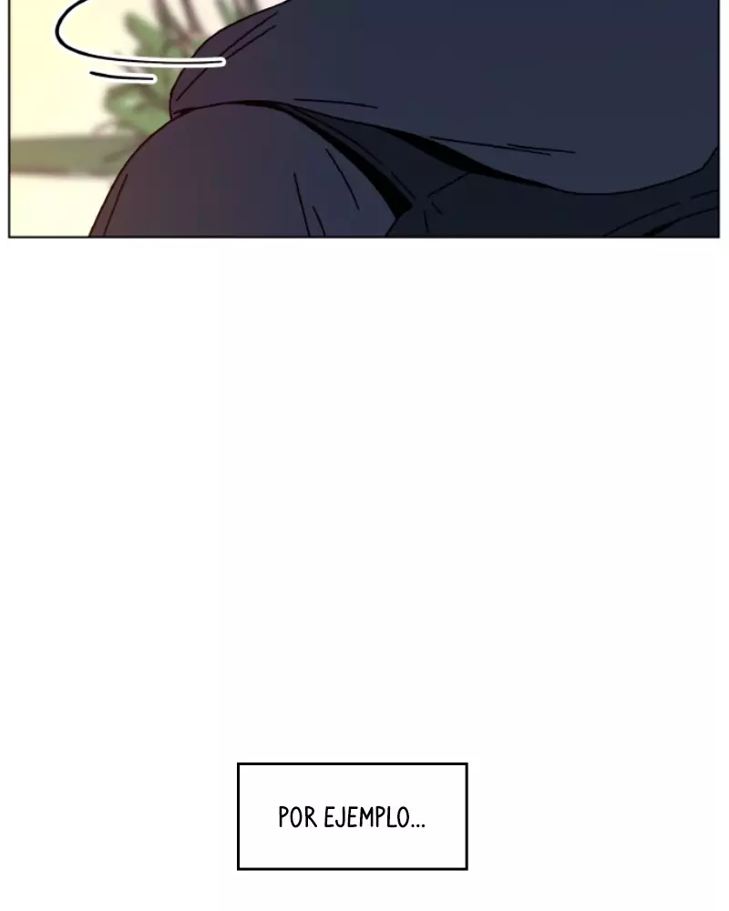 Read Seasons of Blossom (ES) Manga Online