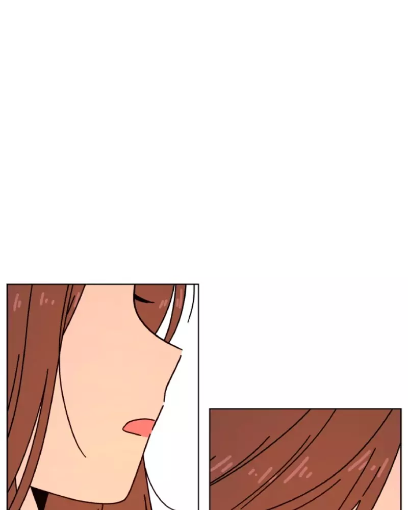 Read Seasons of Blossom (ES) Manga Online