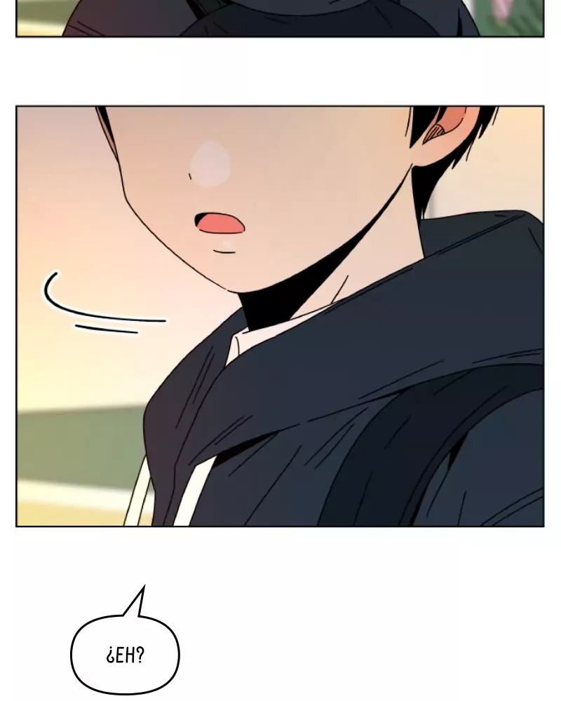 Read Seasons of Blossom (ES) Manga Online