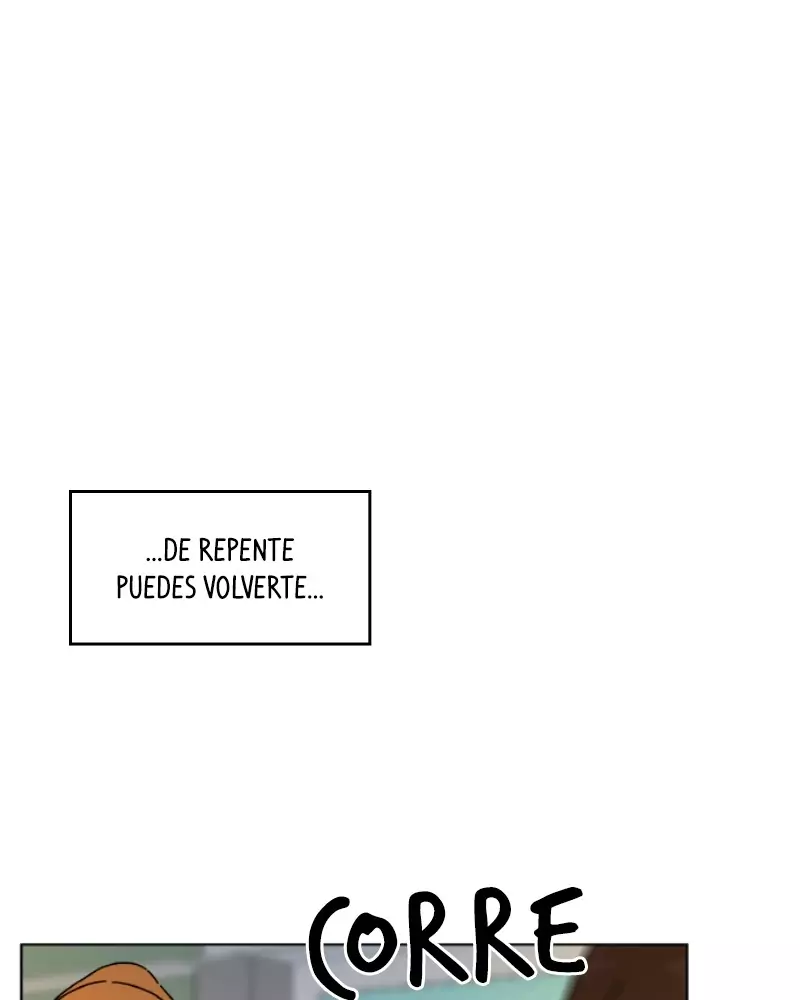 Read Seasons of Blossom (ES) Manga Online
