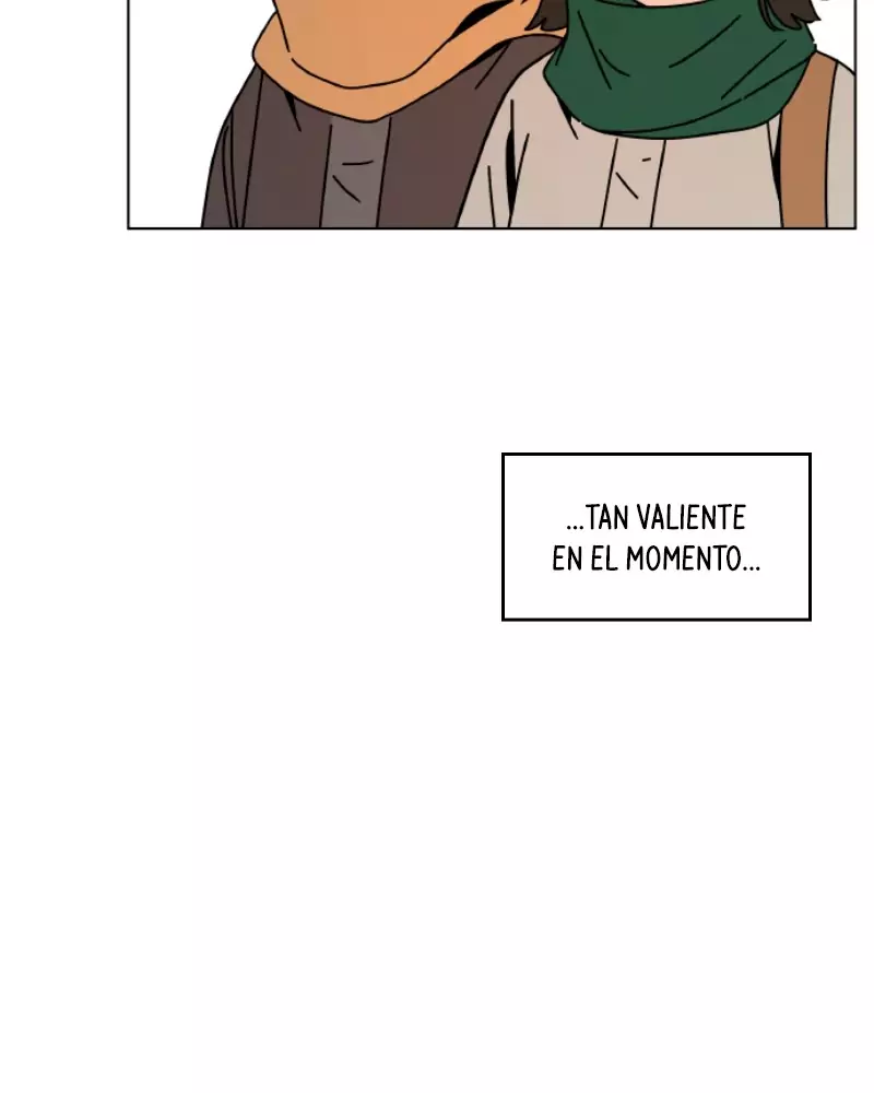 Read Seasons of Blossom (ES) Manga Online