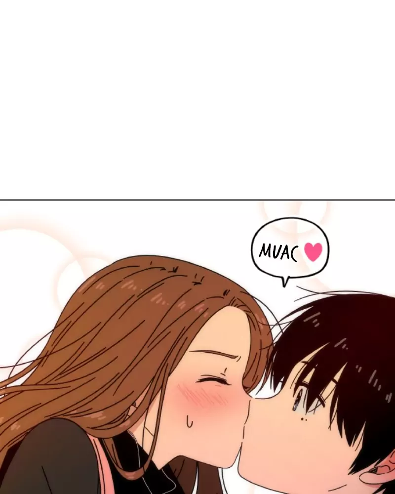 Read Seasons of Blossom (ES) Manga Online