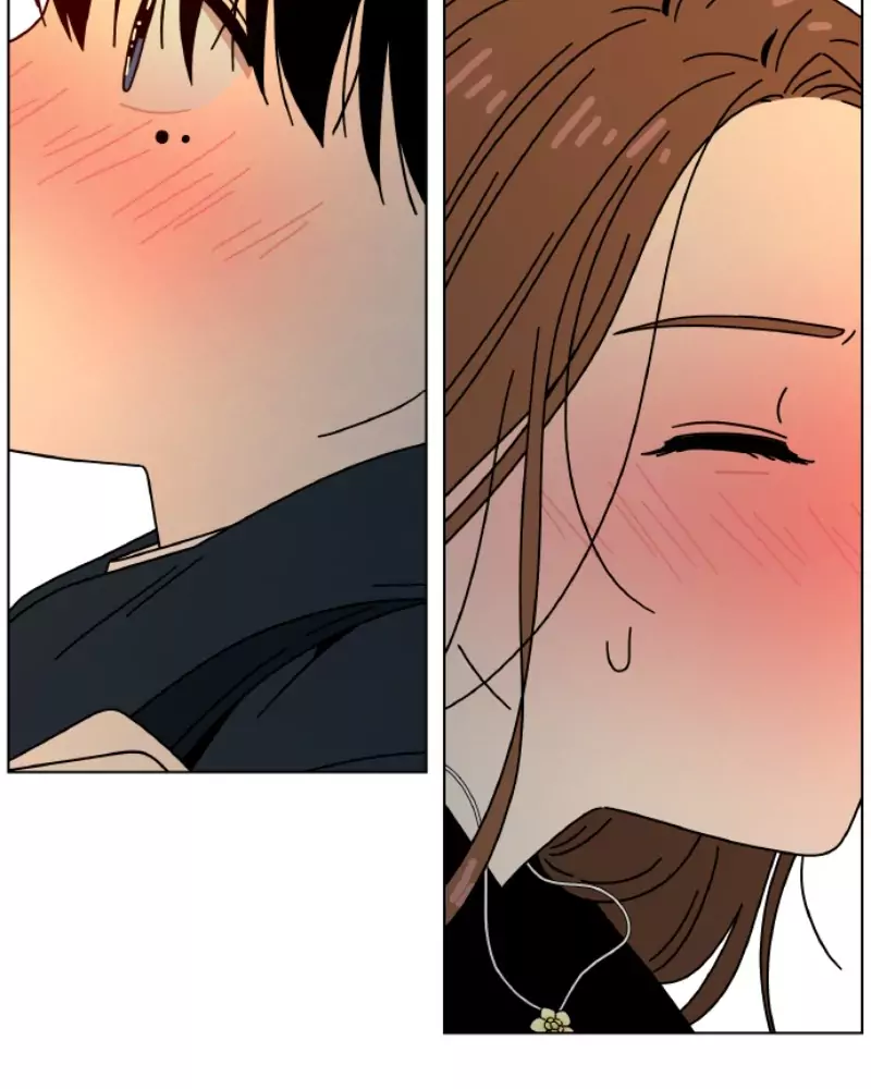 Read Seasons of Blossom (ES) Manga Online